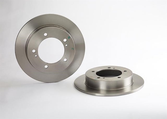 08526610 Brembo