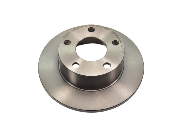 08574311 Brembo