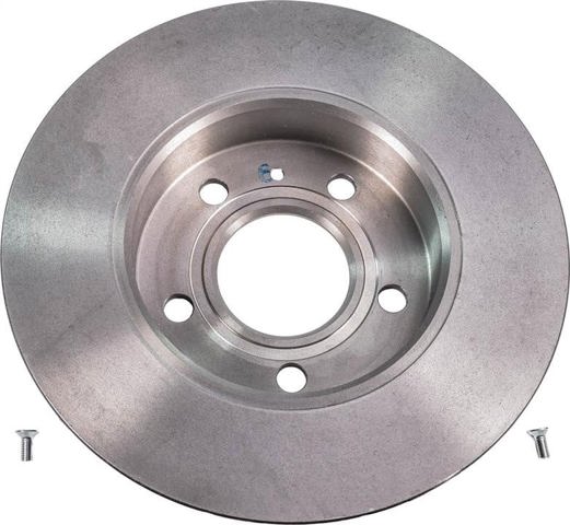 08762711 Brembo