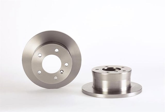 08772510 Brembo