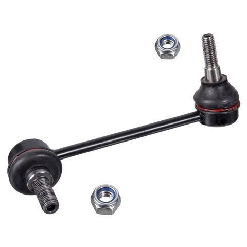 FEBI 08863 Стойка стабилизатора переднего правая в наличии Николаев