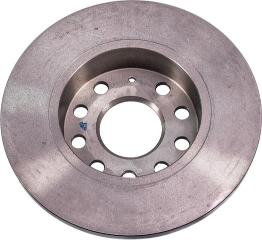 08948811 BREMBO Тормозные диски купить в Ужгород