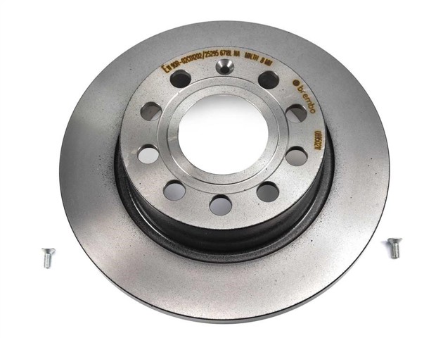 08950211 Brembo