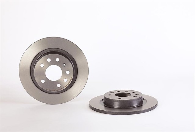 08951111 Brembo
