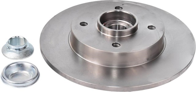 08951227 Brembo