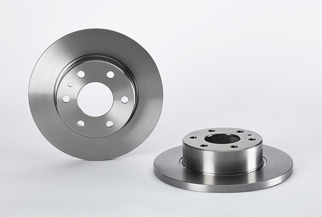 08975920 BREMBO Тормозные диски купить в Чернигов