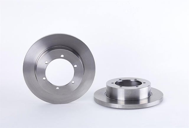 08979460 BREMBO Тормозные диски купить в Каменское