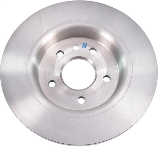 BREMBO 08997511 Тормозные диски в наличии Чернигов