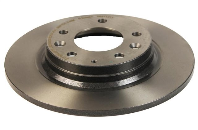 08A11211 Brembo