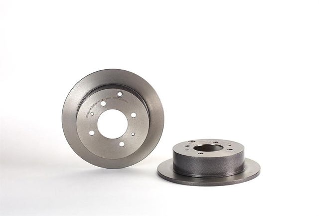 08A11411 Brembo