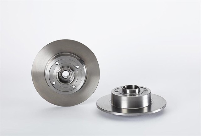 08A14117 Brembo