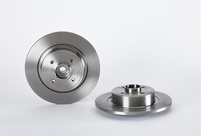 08A23847 BREMBO Тормозные диски купить в Одесса