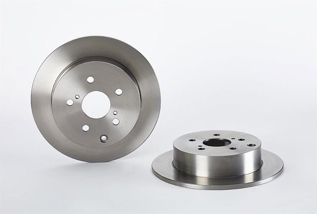 08A35410 BREMBO Тормозные диски купить в Полтава