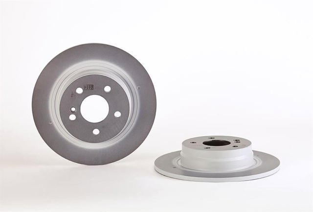 08A61241 Brembo