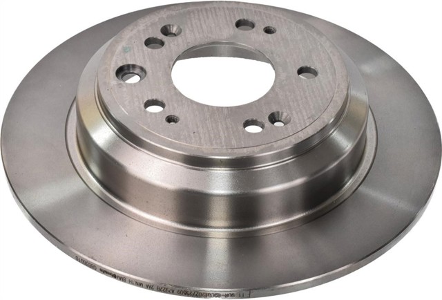 08B36010 BREMBO Тормозные диски купить в Николаев