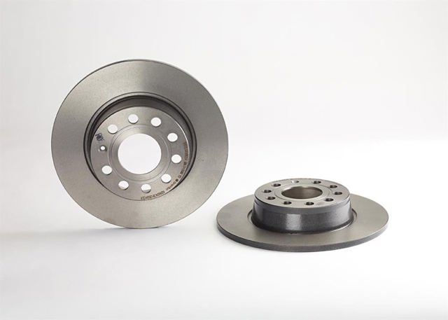 08B41311 Brembo