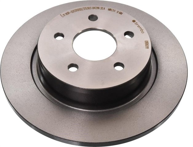 08B60111 Brembo
