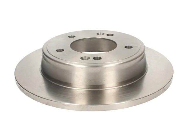 BREMBO 08C17220 Тормозные диски в наличии Полтава