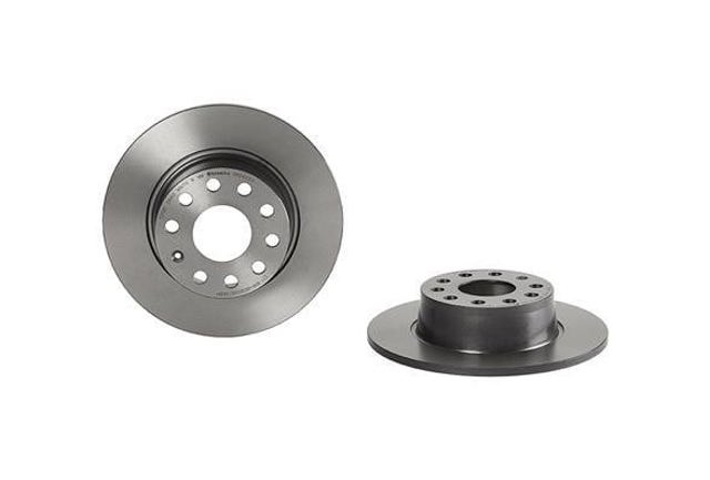 08D42511 Brembo