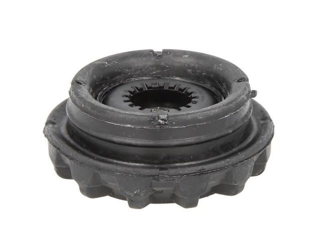 09226 FEBI Опора переднего амортизатора купить в Кривой Рог