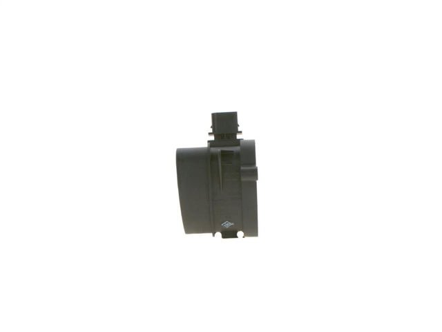 Sensor de fluxo (consumo) de ar, medidor de consumo M.A.F. - (Mass Airflow) 0928400529 BOSCH
