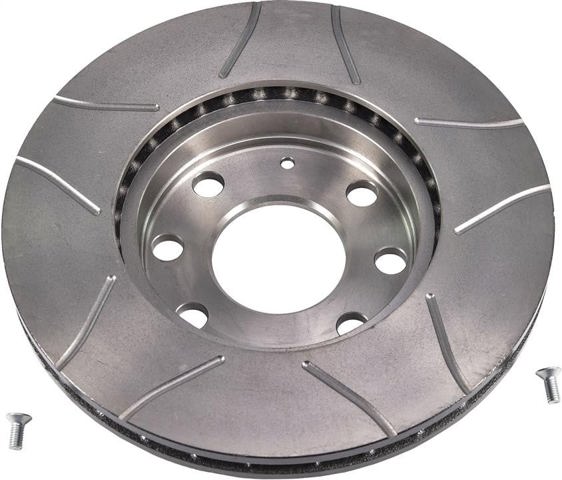 09309075 BREMBO Передние тормозные диски купить в Винница