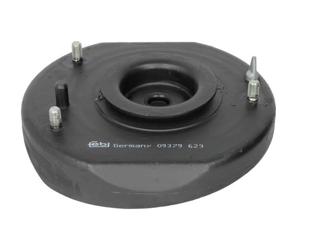 Suporte de amortecedor dianteiro direito 09379 FEBI