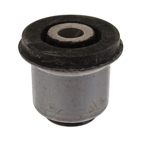 Bloco silencioso dianteiro do braço oscilante inferior 09380 FEBI