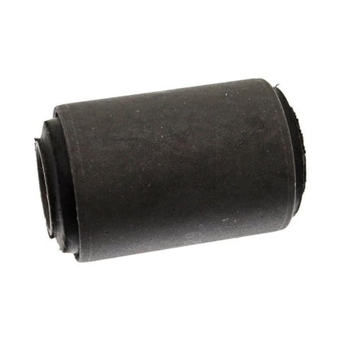 Bloco silencioso dianteiro do braço oscilante inferior Renault Trafic 1 PXX