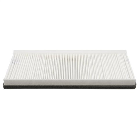 Filtro de salão 09408 FEBI