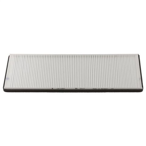 Filtro de salão 09429 FEBI