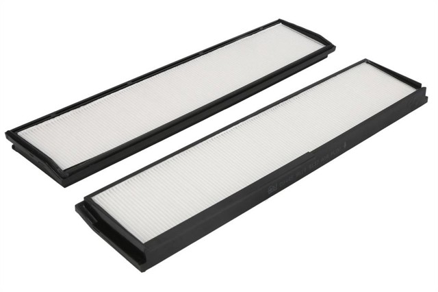 Filtro de salão 09445 FEBI