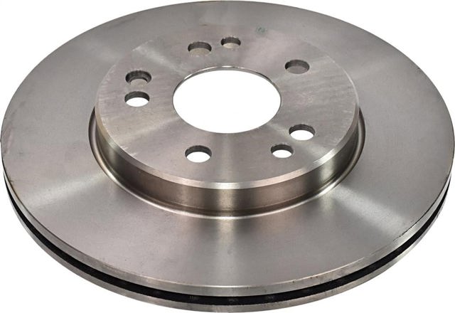 BREMBO 09486934 Передние тормозные диски в наличии Днепр