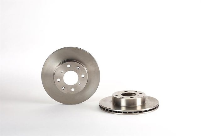 09510110 Brembo