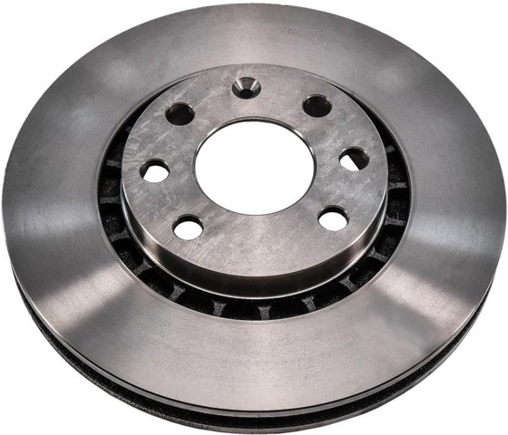 09514824 BREMBO Диск тормозной передний купить в Каменское