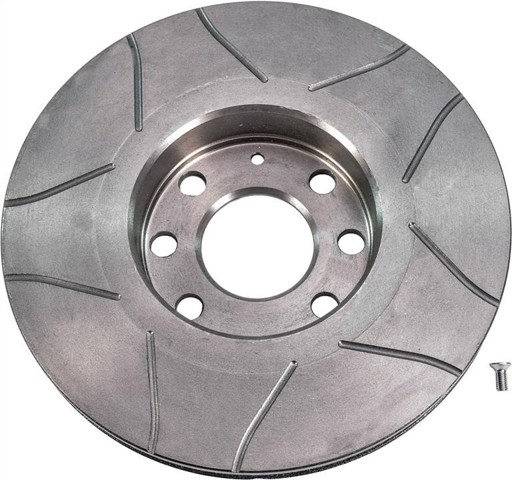 BREMBO 09514876 Передние тормозные диски в наличии Павлоград