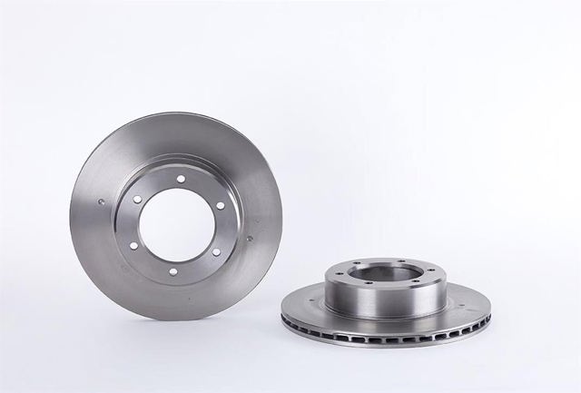 09517314 Brembo