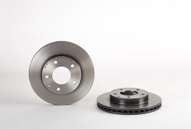 09558411 Brembo