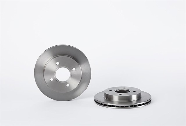 09570810 BREMBO Тормозные диски купить в Хмельницкий