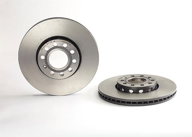 09574521 Brembo