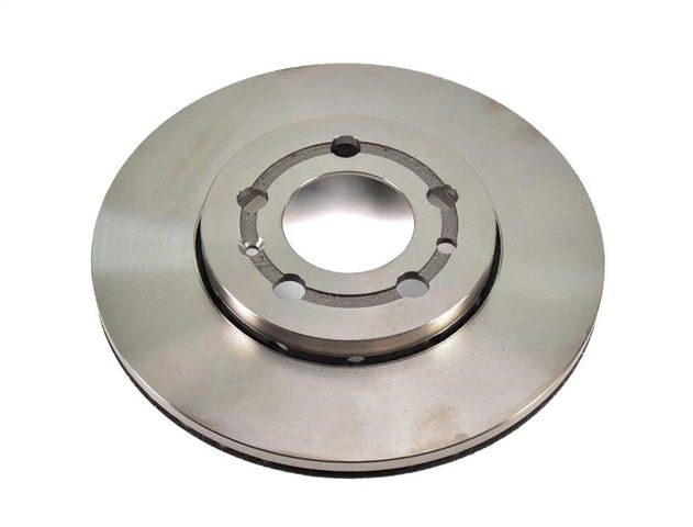 09701114 BREMBO Передние тормозные диски купить в Киев