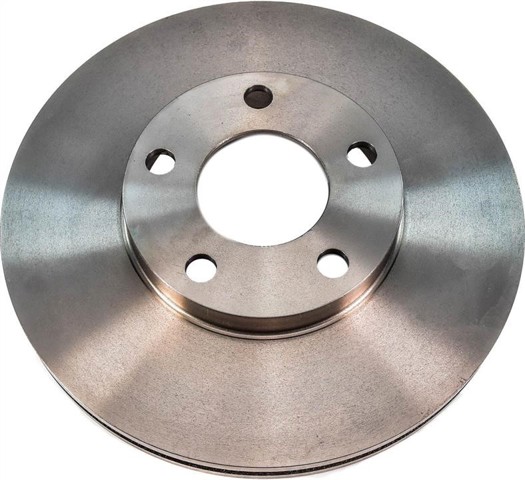 09719510 Передние тормозные диски купить Черкассы