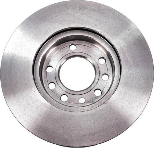 09762910 BREMBO Диск тормозной передний купить в Ровно