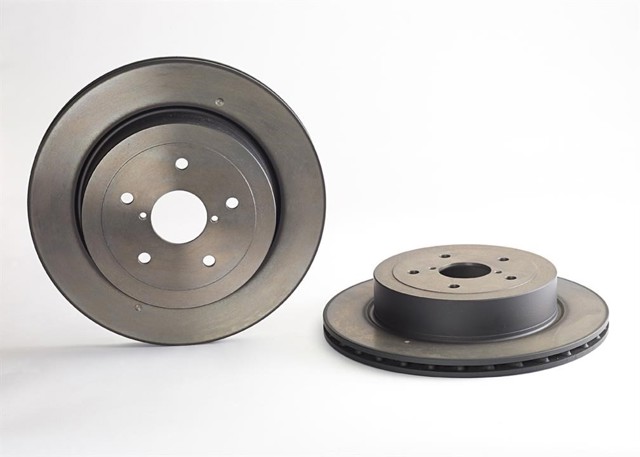 09781321 Brembo