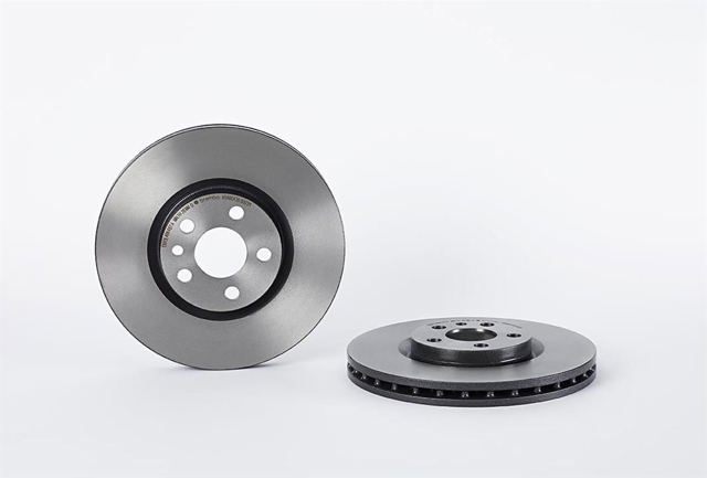 09800311 Brembo
