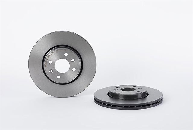 09813721 Brembo
