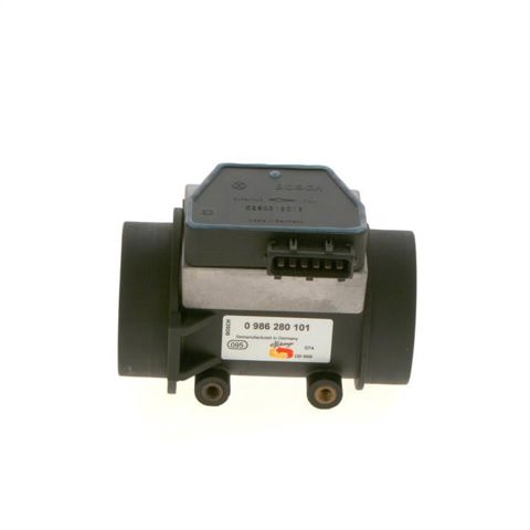 0986280101 Bosch