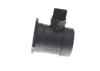 Sensor de fluxo (consumo) de ar, medidor de consumo M.A.F. - (Mass Airflow) 0986280215 BOSCH