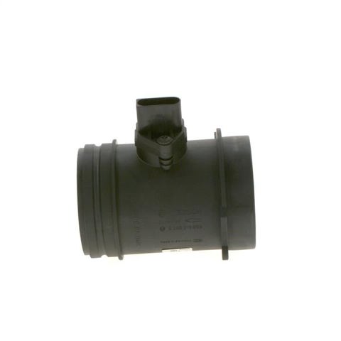0986280220 BOSCH ДМРВ купить в Одесса