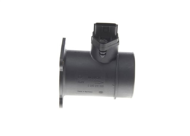 0986280232 Bosch